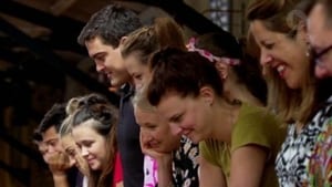 MasterChef Australia 7. évad Ep.18 18. epizód