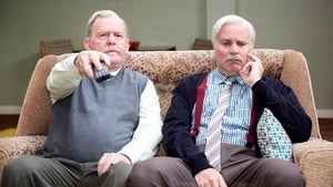 Still Game 7. évad Ep.1 1. epizód