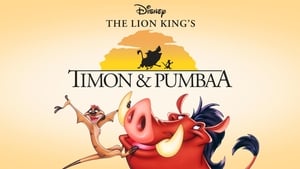 Timon és Pumba a Föld körül kép