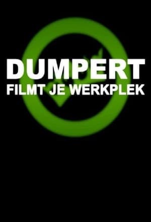 Dumpert Filmt Je Werkplek