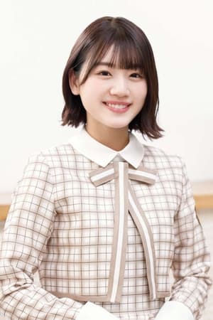 Mirei Sasaki profil kép