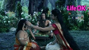 देवों के देव...महादेव 13. évad Ep.1 1. epizód