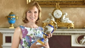 Antiques Roadshow 38. évad Ep.17 17. epizód