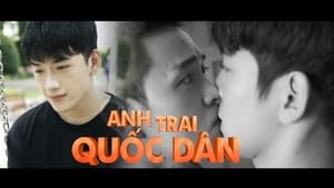 ANH TRAI QUỐC DÂN 1. évad Ep.5 5. epizód