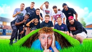 Sidemen Sundays 1. évad Ep.228 228. epizód