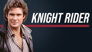 Knight Rider kép