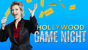 Hollywood Game Night kép