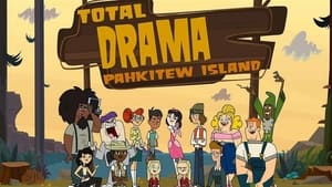 Total Drama All-Stars and Pahkitew Island kép