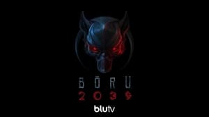 Börü 2039 kép