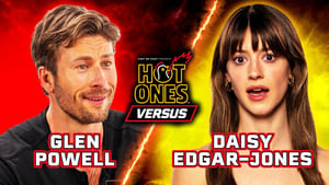 Hot Ones Versus 1. évad Ep.12 12. epizód