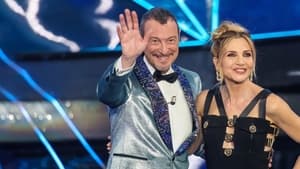 Festival di Sanremo 74. évad Ep.4 4. epizód