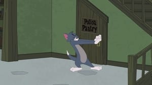 A Tom és Jerry-show 2. évad Ep.29 29. epizód