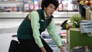 Trollied 1. évad Ep.5 5. epizód