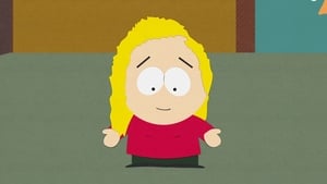 South Park 6. évad Ep.10 Bebe dudái konfliktust okoznak