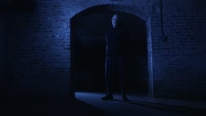 Ghost Adventures: Aftershocks 3. évad Ep.9 9. epizód