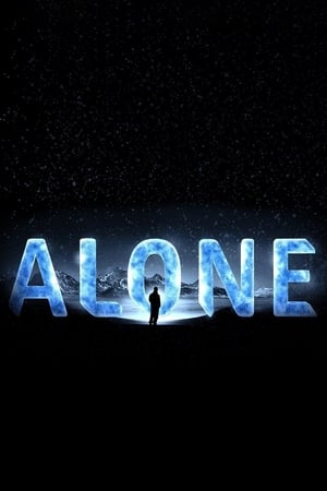 Alone 6. évad (2019-06-06) poszter