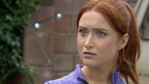 Hollyoaks 28. évad Ep.233 233. epizód