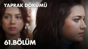 Yaprak Dökümü 2. évad Ep.61 61. epizód