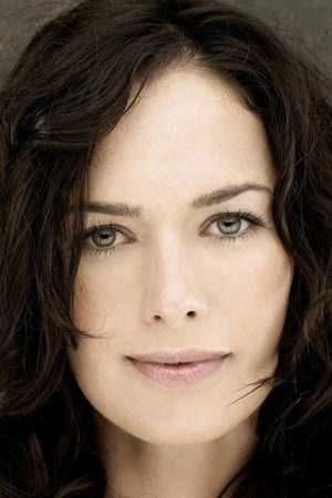 Lena Headey profil kép