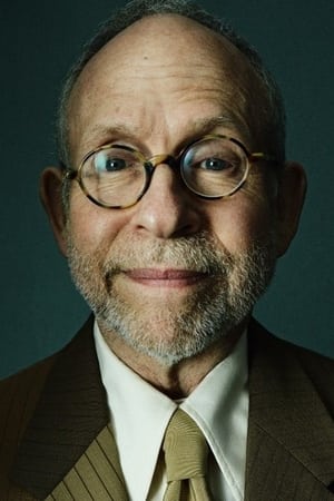 Bob Balaban profil kép