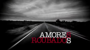 Amores Roubados 1. évad Ep.1 1. epizód