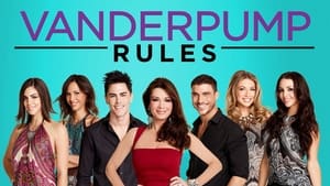 Vanderpump Rules kép