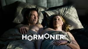 Hormonit! kép