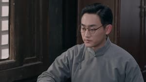 一代匠师 1. évad Ep.31 31. epizód