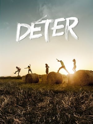 Déter