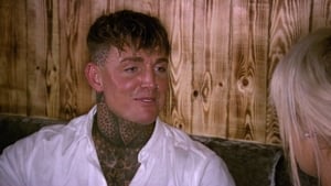 Geordie Shore 21. évad Ep.3 3. epizód