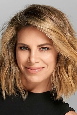 Jillian Michaels profil kép