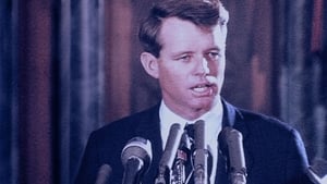 Bobby Kennedy for President kép