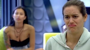 Big Brother 17. évad Ep.17 17. epizód