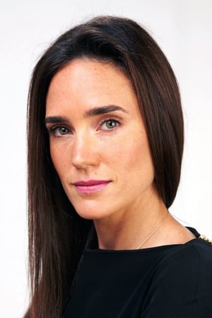 Jennifer Connelly profil kép