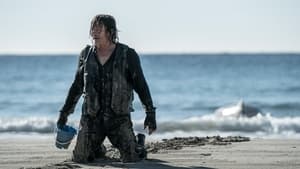 The Walking Dead: Daryl Dixon 1. évad Ep.1 1. epizód