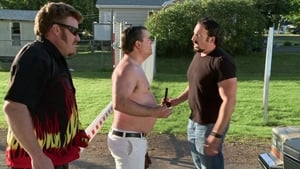 Trailer Park Boys 10. évad Ep.2 2. epizód