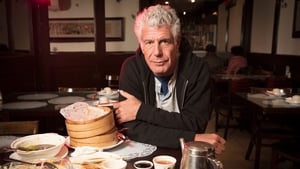 Anthony Bourdain: Parts Unknown 9. évad Ep.4 4. epizód