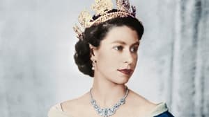 The Queen's Platinum Jubilee kép