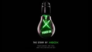 Power On: The Story of Xbox kép