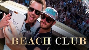 Beach Club kép