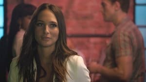 Made in Chelsea 17. évad Ep.6 6. epizód