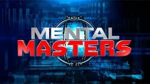 Mental Masters (España) kép