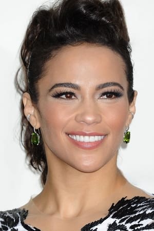 Paula Patton profil kép