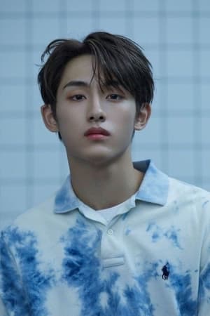 Winwin profil kép