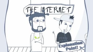 Rooster Teeth Animated Adventures 2. évad Ep.10 10. epizód