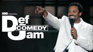 Def Comedy Jam kép