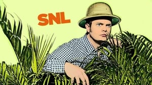 Saturday Night Live 32. évad Ep.14 14. epizód