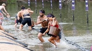 Australian Survivor 9. évad Ep.14 14. epizód