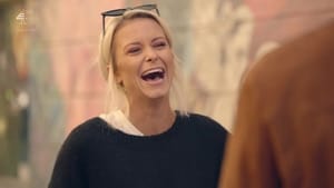 Made in Chelsea 18. évad Ep.1 1. epizód