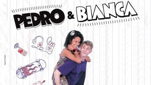 Pedro e Bianca kép